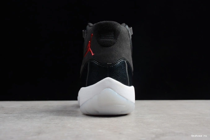 11 72-10  Retro 378037-002 Jordan 1213